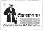 Ernemann 1919 806.jpg